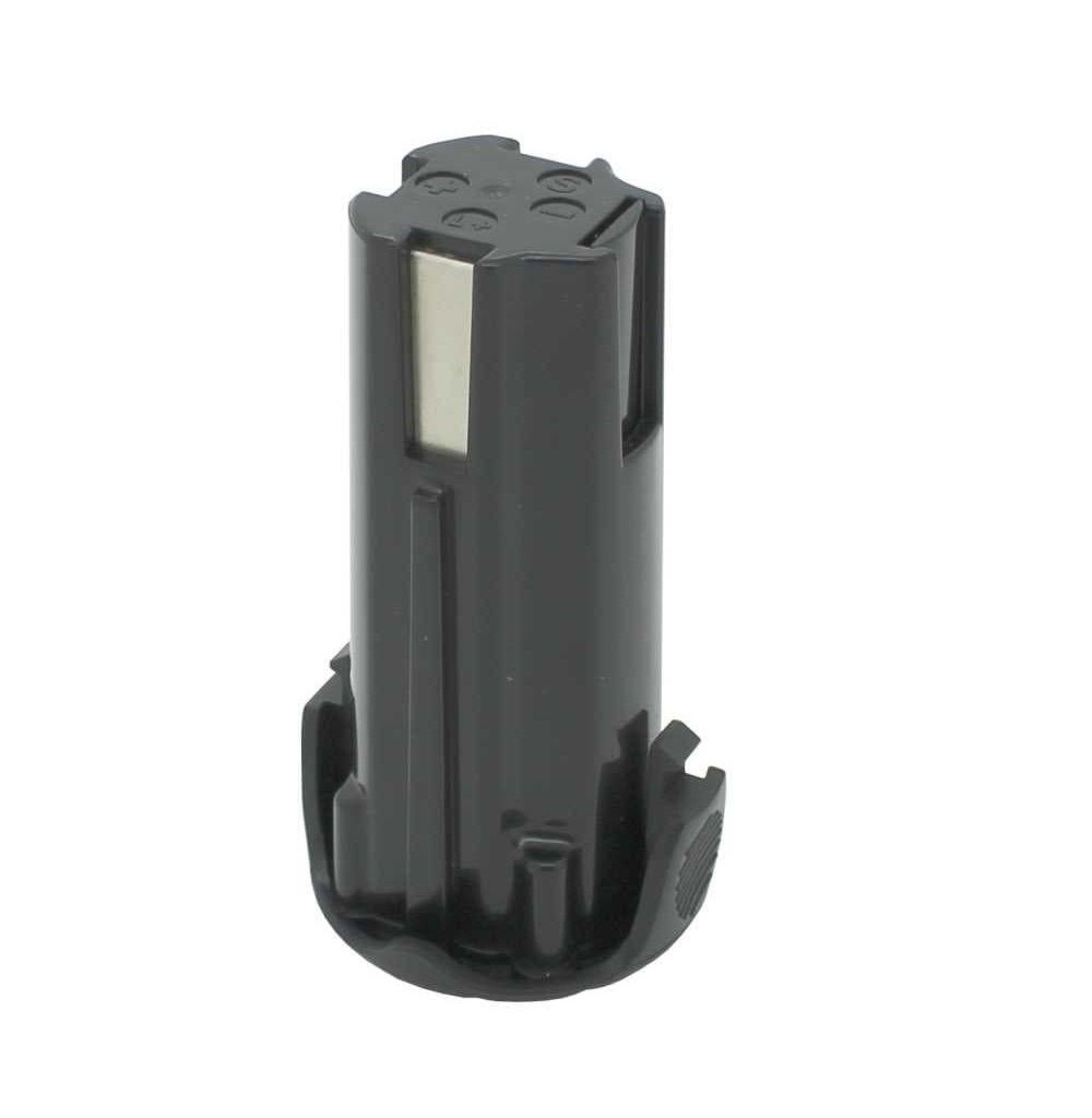 90611091-1 Ersatzakku Werkzeugakku für Hitachi EBM315 EBM 315 DB 3 DL DB3DL FDB 3 DL FDB3DL