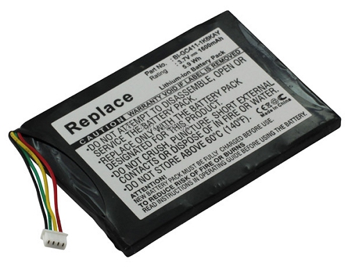 2_4572_lrg Ersatzakku für Navigon 7210 7310 BI-GC411-1K6KAY