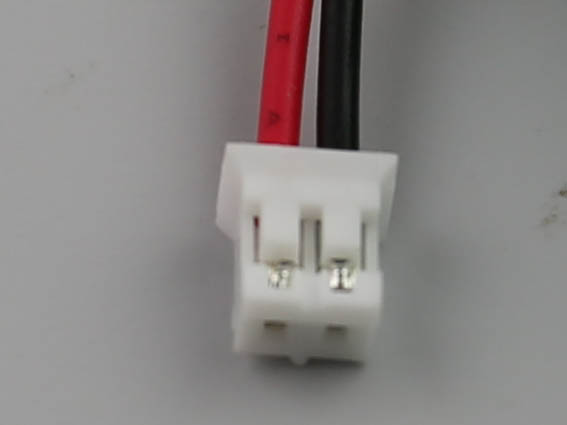 31369_P2-1 Ersatzakku für Gardena C1060 Plus Solar