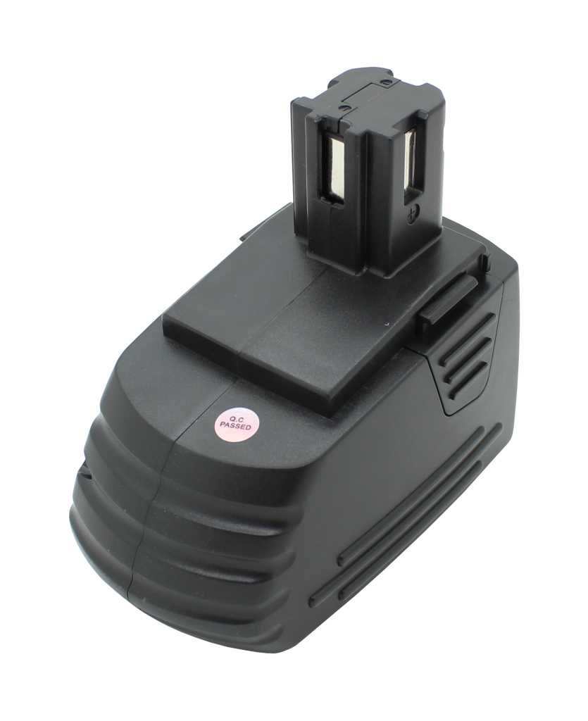 Ersatzakku für Hilti SF 121-A APHL12 SFB121 SFB126
