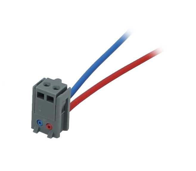 Ersatz Speicherbatterie für Wärmemengenzähler PLC8071B