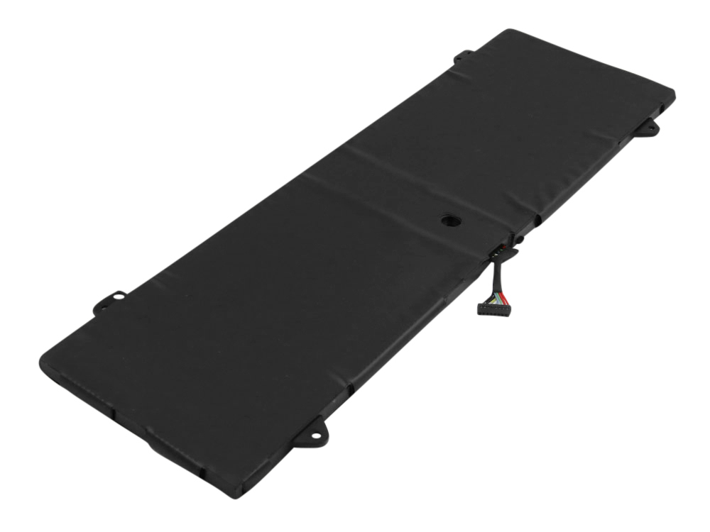Ersatzakku für Lenovo Yoga C750