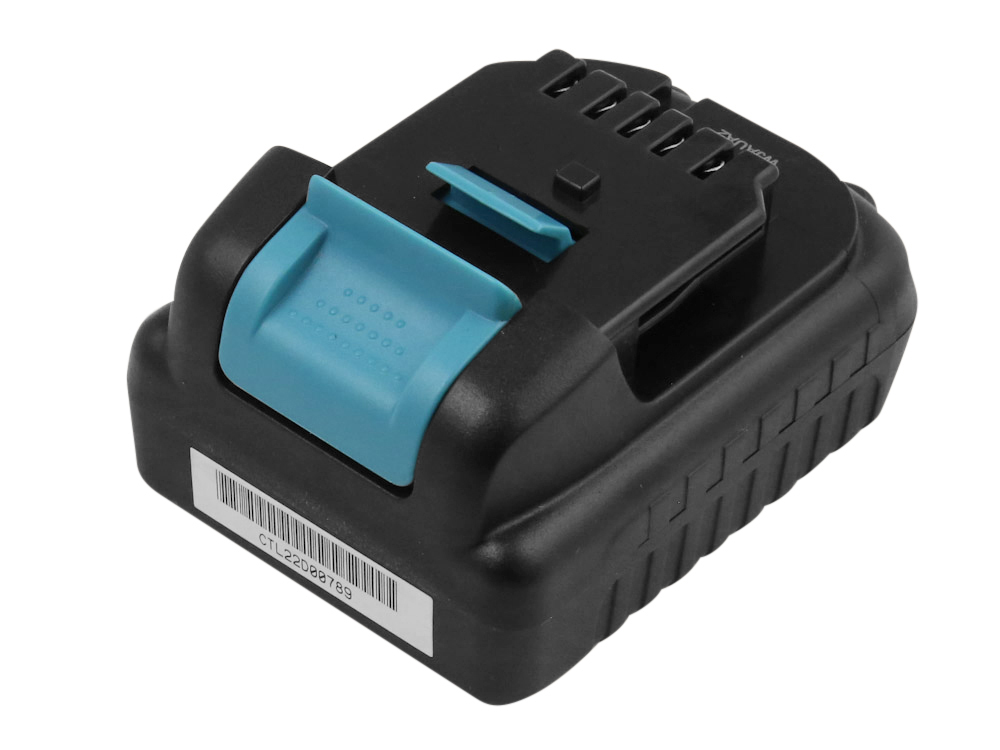 82479_P15Rpex53egebrk-1 Ersatzakku Werkzeugakku für Dewalt DCB121