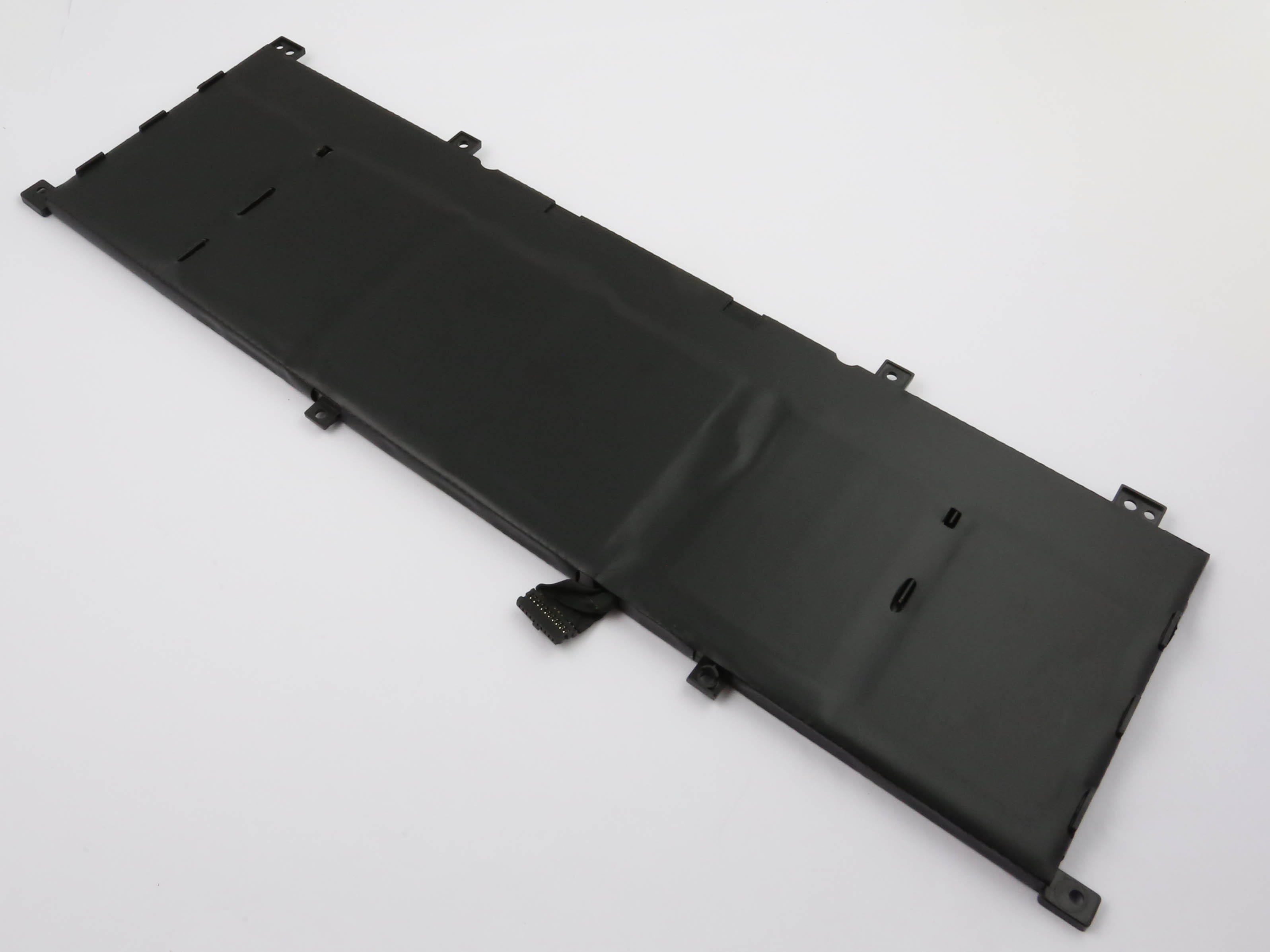 54142_P1CZIKIjG18INol-1 Ersatzakku für Dell XPS 15 9575 8N0T7