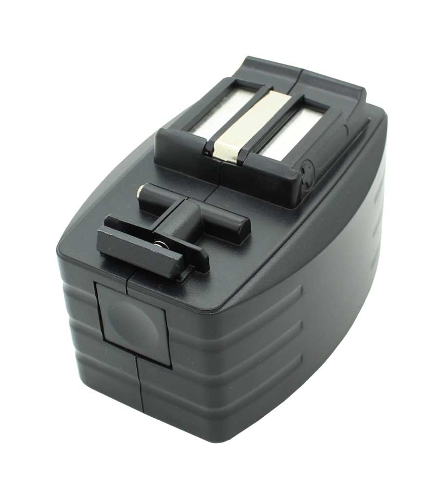 Ersatzakku FESTOOL FESTO BPH12T BPH 12T TDD12 Ni-MH 12.0V