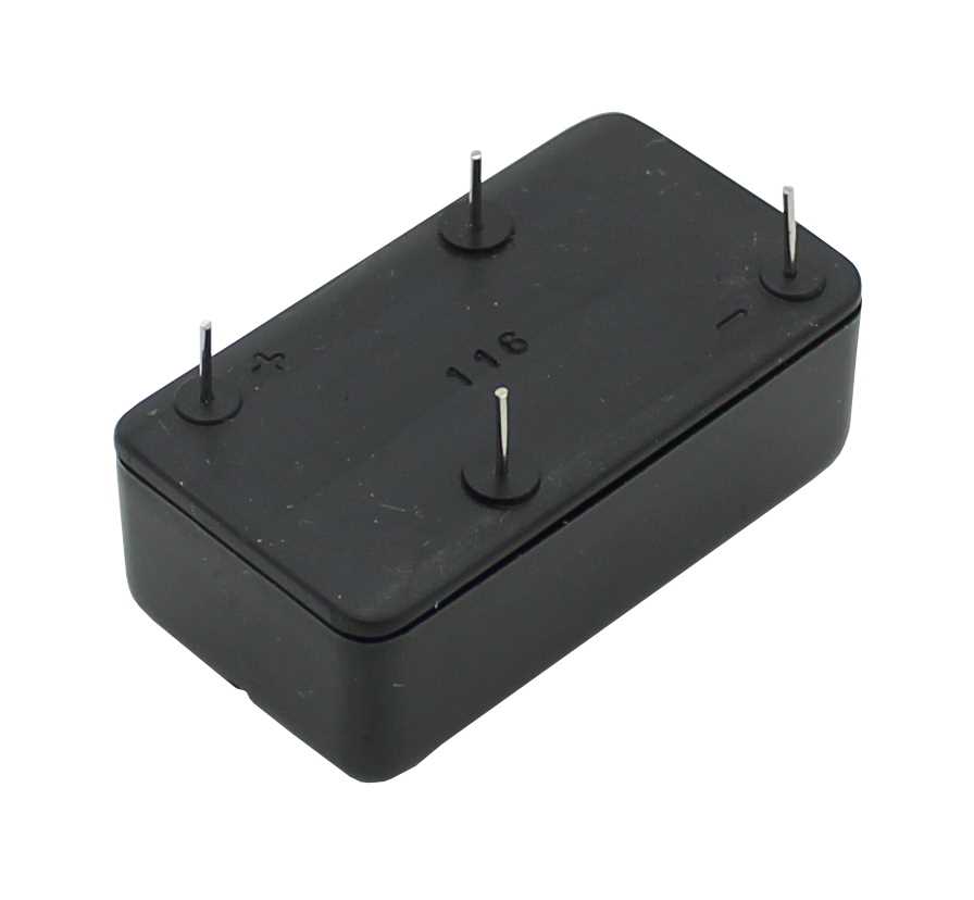 abbildung-1-bp-varta-mempac-3-v150h-3-6v-150mah-passend-fuer-varta-55615703012-varta-3-v-150h-3-6v-1 Varta Mempac 3/V150H 3,6V 150mAh 55615703012