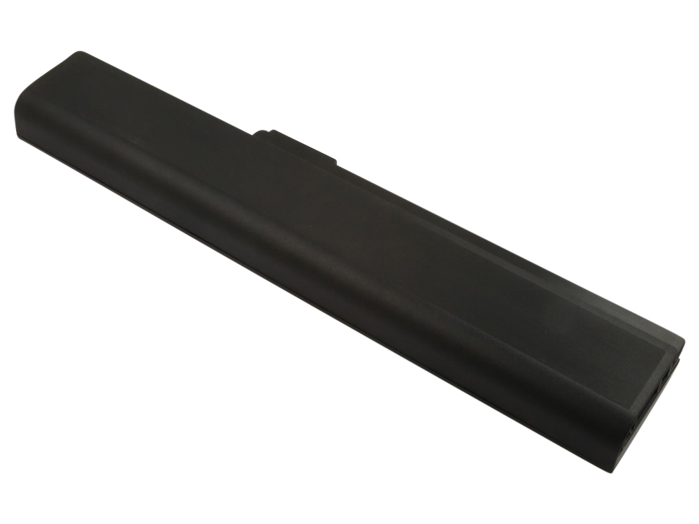 Ersatzakku für ASUS N82 A32-N82