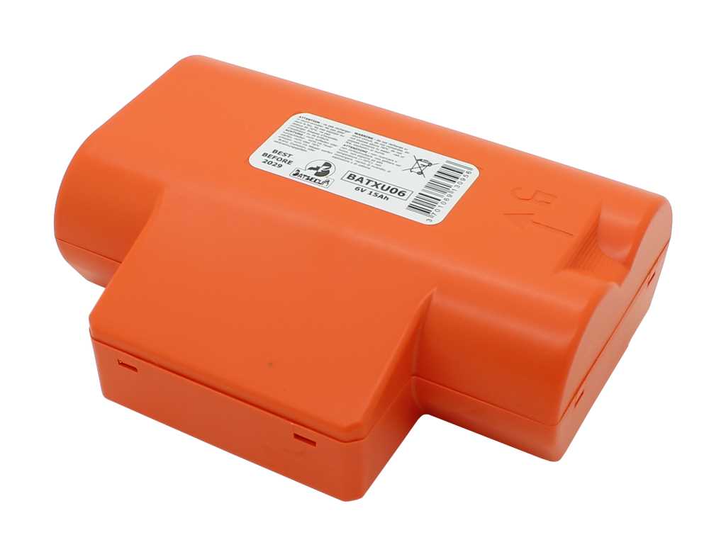 abbildung-bp-pufferbatterie-almn-6v-15ah-ersetzt-daitem-batxu06-1 Pufferbatterie für Daitem BATXU06