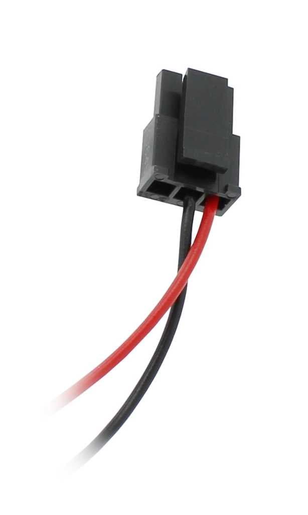 PA100038-15d3440498d4d1 Ersatz Batterie für ABB Robotics 3HAC044075-001 3HAC044168-001