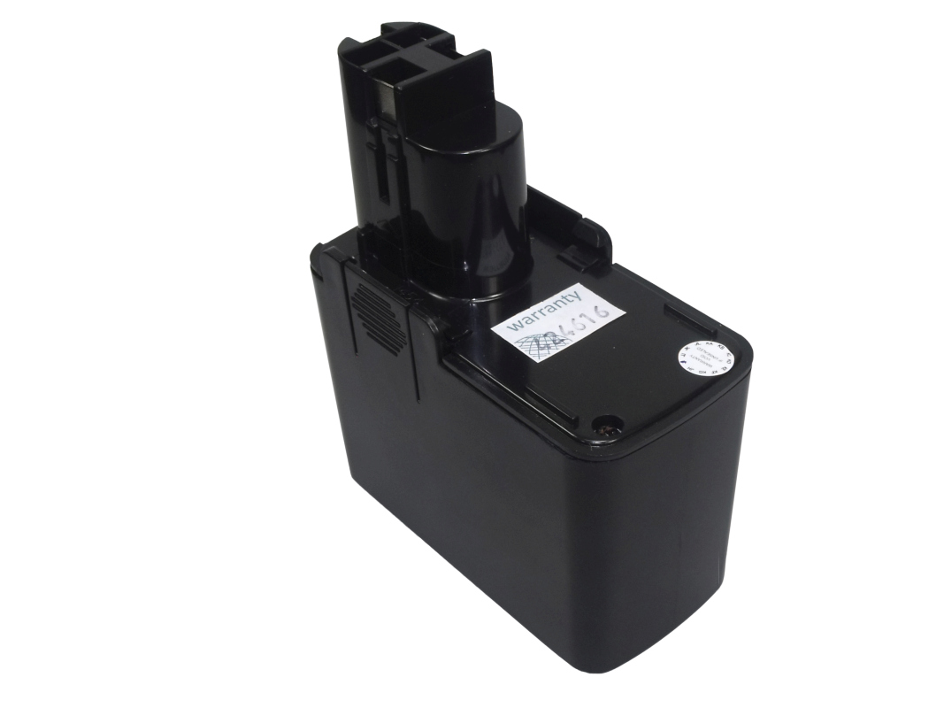 Ersatz Akku Bosch 2607335146 2607335160 GSR GSB PSR 14,4V