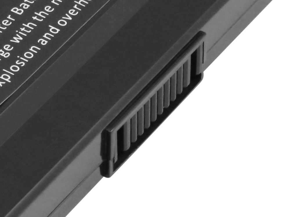 53334_P29UO5BBrYtNsBb-1 Ersatzakku für Asus K53 A43 A32-K53 A42-K53