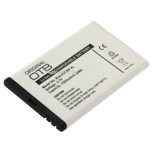 Ersatzakku für Artfone CS182 Senioren-Handy