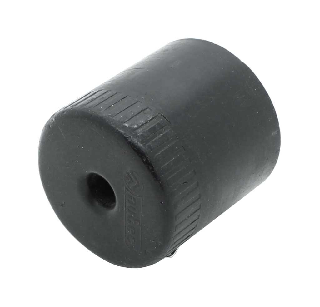 abbildung-1-bp-zellentausch-kranakku-nimh-7-2v-900mah-autec-nc0707-rund-1 Zellentausch Kranakku Autec NC0707 (rund)