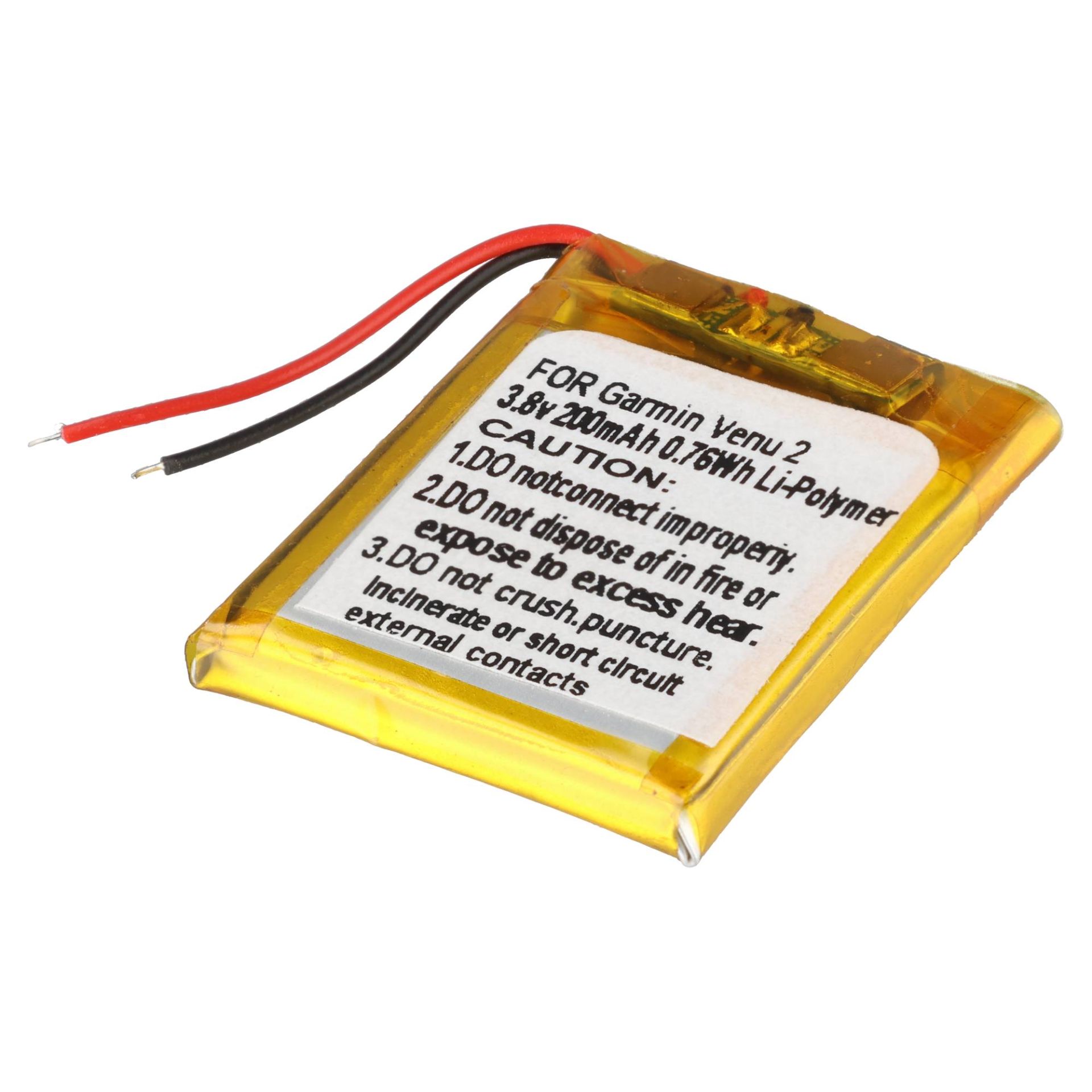 31451_P25fiRp2PWLvHGl-1 Ersatzakku für Garmin Venu 2
