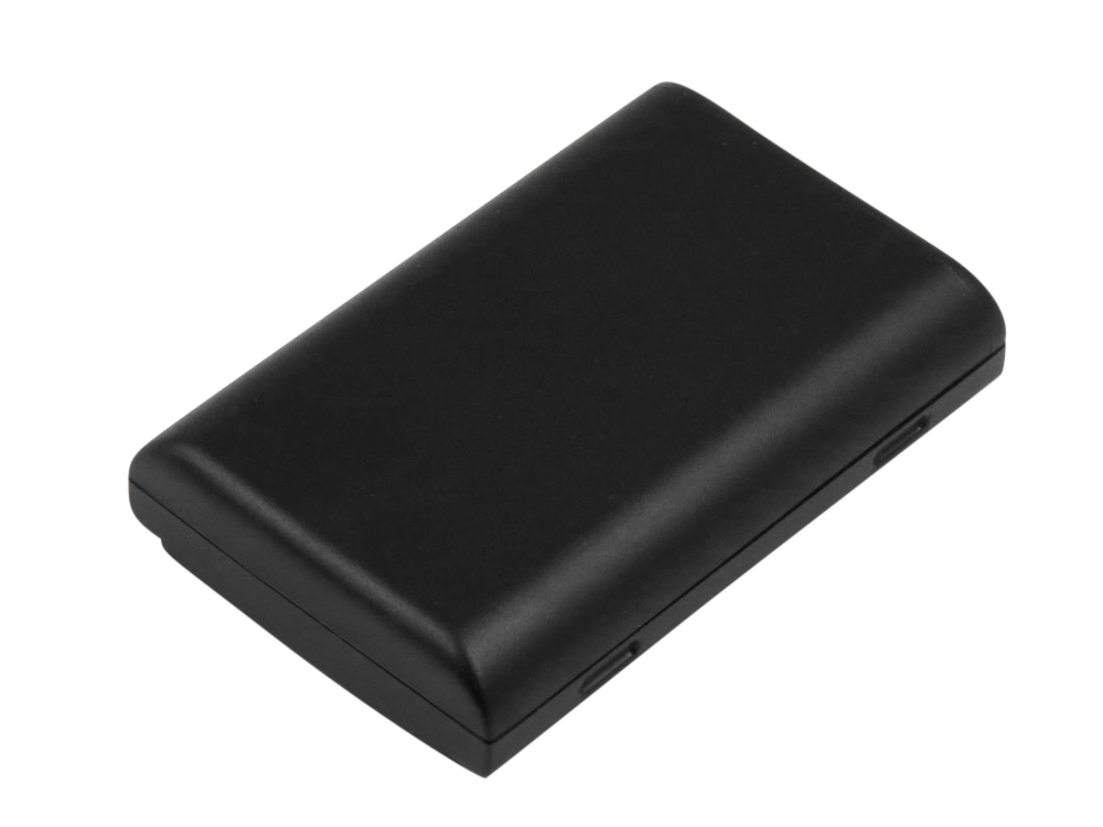 34200_P1xbGTwIRnT1c7N-1 Ersatzakku Symbol PPT 2700 2800 8800
