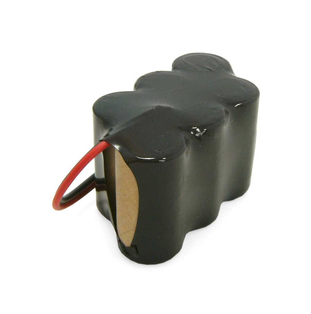 abbildung-bp-zellentausch-kranakku-nimh-7-2v-2000mah-passend-fuer-nbb-rt-trench-roller-1 Einsatz für Kranakku NBB RT Trench Roller Wacker Neuson RT