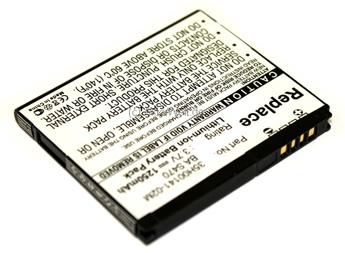 2_3149_lrg Ersatzakku für HTC Desire HD BA S470 35H00141-02M 35H00141-03M C