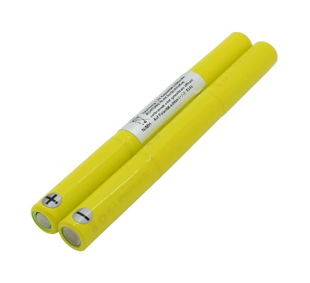 abbildung-bp-akkupack-nimh-7-2v-1100mah-ersetzt-soehnle-50160506089-1 Akkupack für Soehnle 7741 7742 7743 Küchenwaage 50160506089