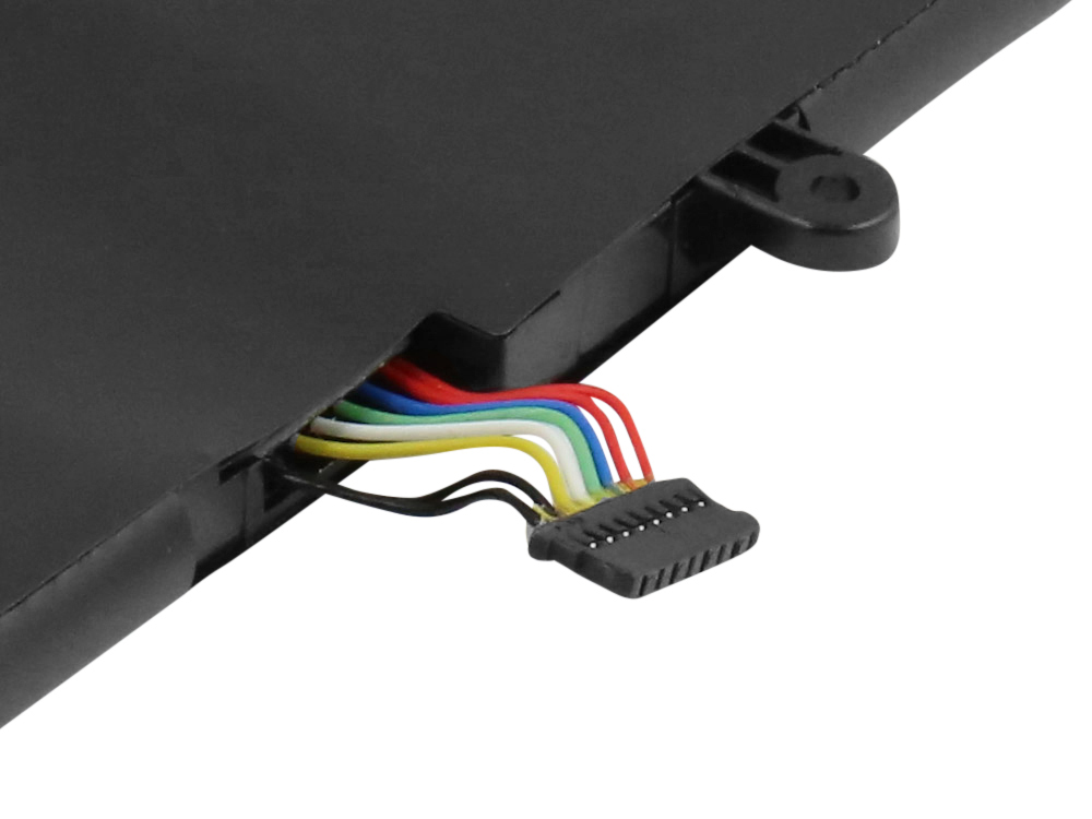 54120_P2iD5X98j8znIHT-1 Ersatzakku für Lenovo IdeaPad 320 520
