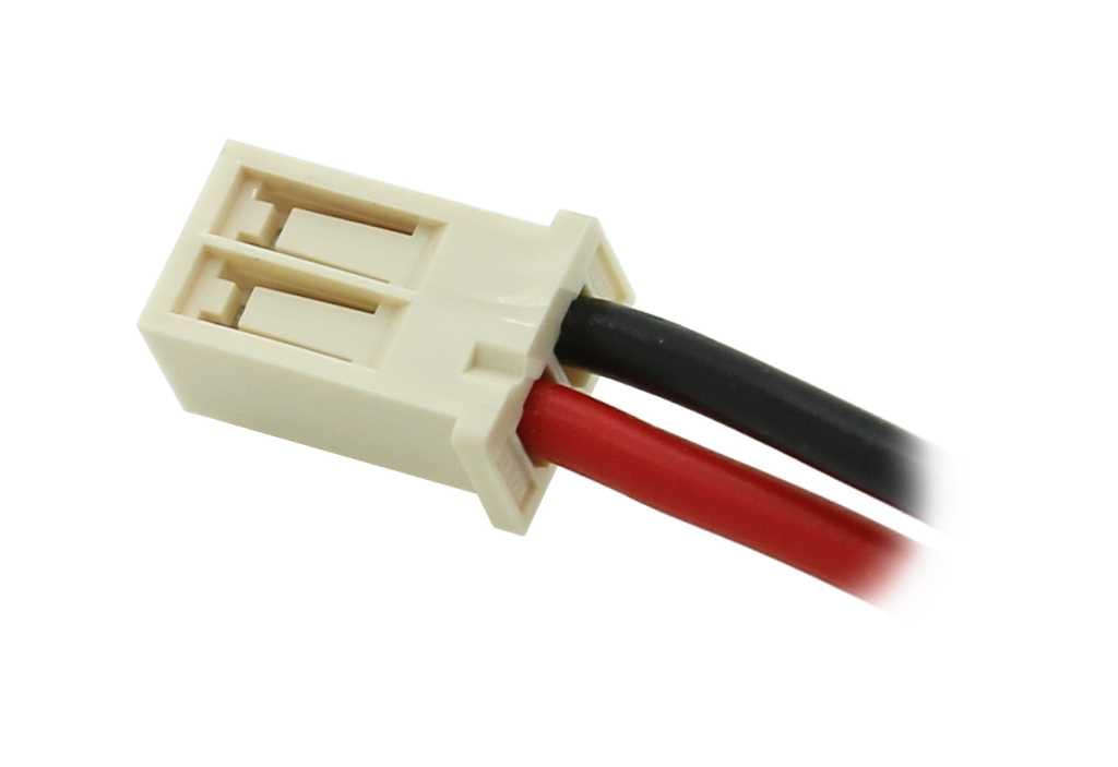 abbildung-2-bp-akkupack-nimh-12v-750mah-mit-kabel-und-stecker-ersetzt-sanyo-10n-270aa-1 Akkupack ersetzt Sanyo 10N-270AA