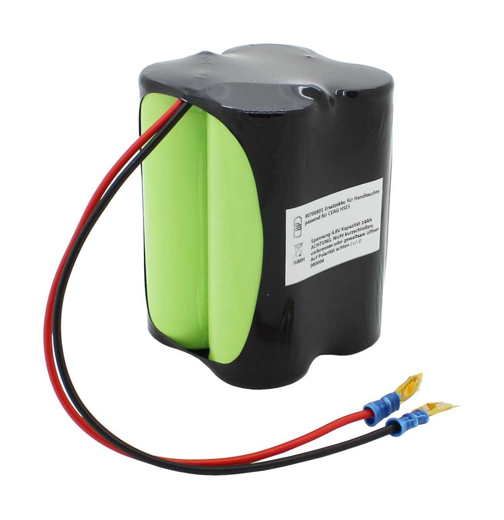abbildung-bp-ersatzakku-fuer-handleuchte-nimh-4-8v-14000mah-passend-fuer-ceag-hse5-1 Ersatzakku für Handlampe CEAG HSE5