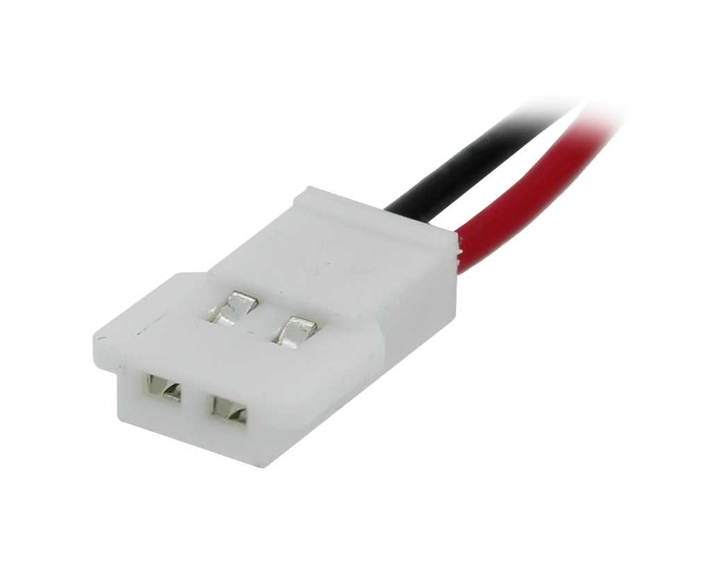 Ersatzbatterie Speicherbatterie für Cardin Kit SSB-T9K4-1 SSB-T9K4 SSB-T8K4 Code-Tastatur S449