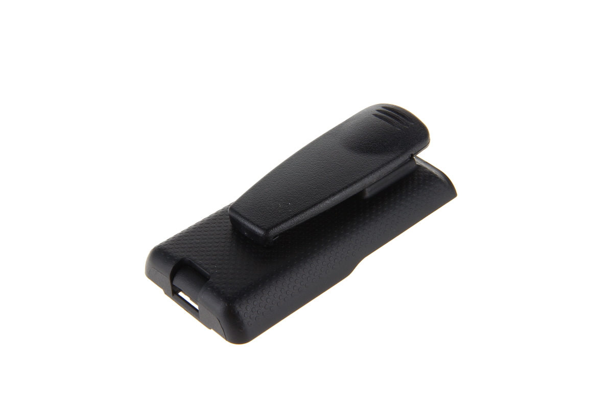 Ersatzakku Funkgeräteakku für Motorola MTP3000 MTP6000 Serie