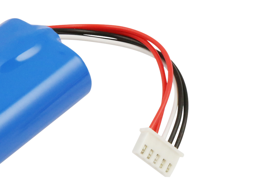 Ersatzakku für Lautsprecher Sony SRS-XB31 Ersatzakku für Lautsprecher Sony SRS-XB31