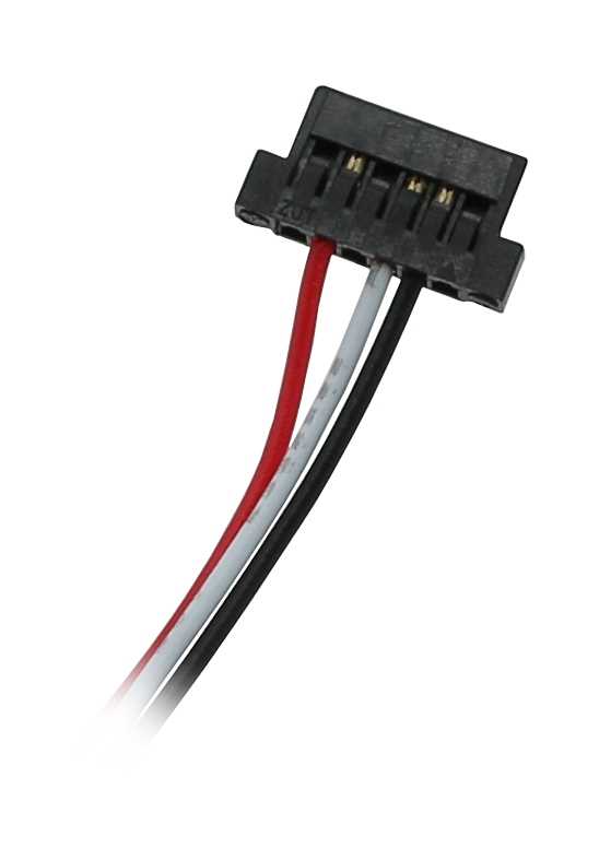 Ersatzakku für Mitac Mio BP-LP1230 P350 P550 Ersatzakku für Mitac Mio BP-LP1230 P350 P550