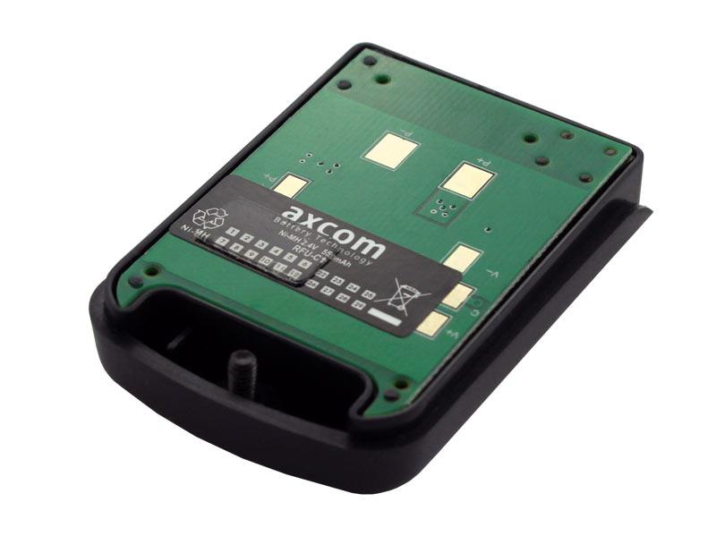 RFU_C1_NiMH_Akku_Funkwerk_PNG_FC1S_DECT_Handset_01-1 Ersatzakku Funkwerk PNG FC1S Dect Handset Mobiltelefon