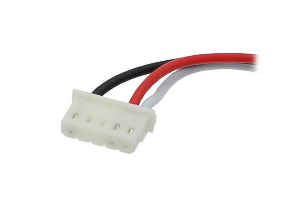 Ersatzakku für iRobot 4409709 GPRHC202N026 Wischroboter 5200B Braava 380 380T Plus 5200 5200C