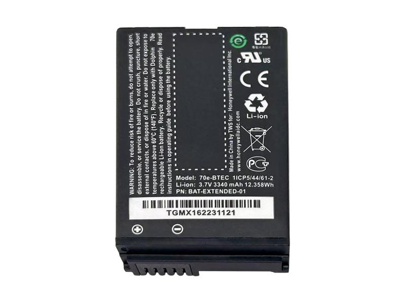 FBHHBTEC70_Akku_Honeywell_70e_BTEC-1 Ersatzakku für Honeywell 70e-BTEC