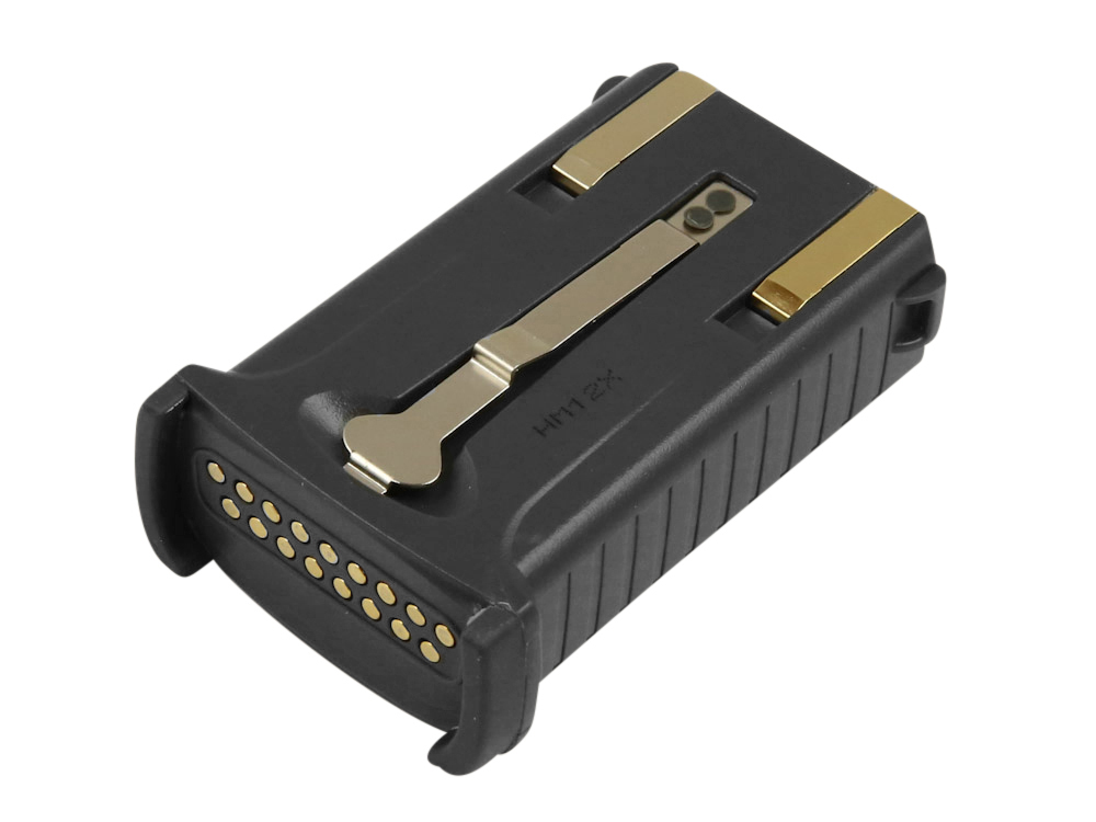 34330_P1Jhd6Ta96uMubl-1 Ersatzakku Symbol Scannerakku MC9000 Serie 34330 21-65587-01