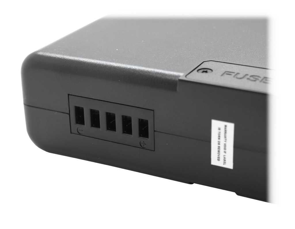 abbildung-2-bp-ansmann-e-bike-akku-liion-36v-9ah-324wh-ersetzt-ansmann-3200-0007-3200-0001-2-3200-0008-1 Maratron Gepäckträgerakku für Ansmann / PortaPower E-Bike-Akku LiIon 36V (36,7V) 11,6Ah 418Wh 3200-0