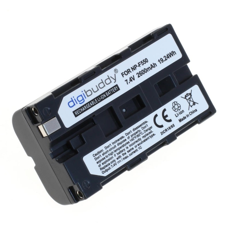 digibuddy-akku-kompatibel-zu-sony-np-f550-li-ion-1JOe2Ib4P5T9Zi Ersatz Akku für MSA-Auer Evolution 5000 5200 Wärmebildkamera