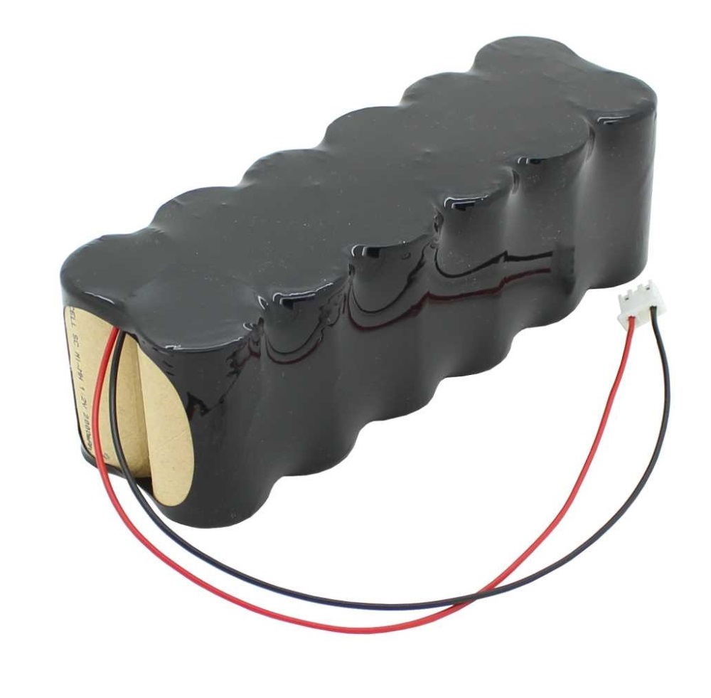 91704363 Ersatzakku für Tchibo TCM 224451 TCM Reinigungsroboter