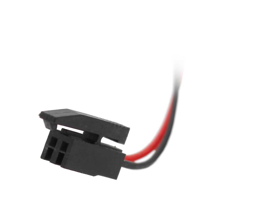 Ersatz Backup-Batterie CNC Speicherbatterien Allen Bradley 1747-L511 Ersatz Backup-Batterie CNC Speicherbatterien Allen Bradley 1747-L511