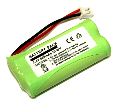 Ersatzakku für Sagem D16T DT16T D18T D21T D21V Duo 2 2SN-AAA55H-S-JP1 GP60AAAH2