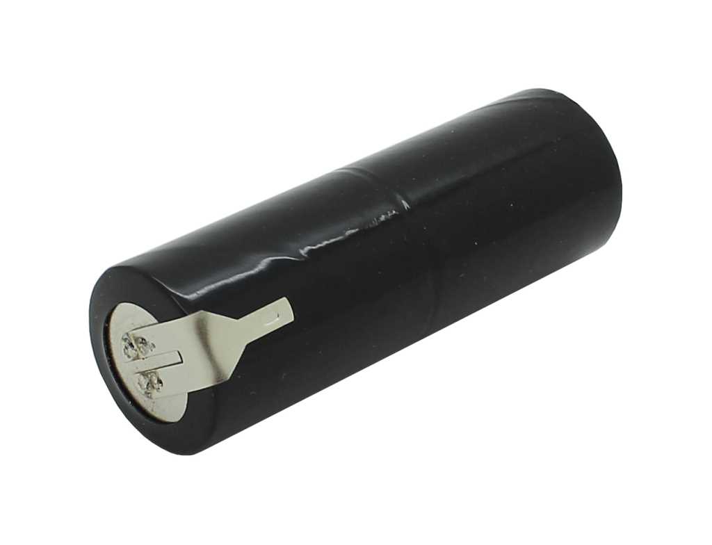abbildung-1-bp-einsatz-werkzeugakku-nimh-2-4v-2-2ah-passend-fuer-hpc-electropick-9072-1 Ersatzakku Einsatz Werkzeugakku HPC Electropick 9072