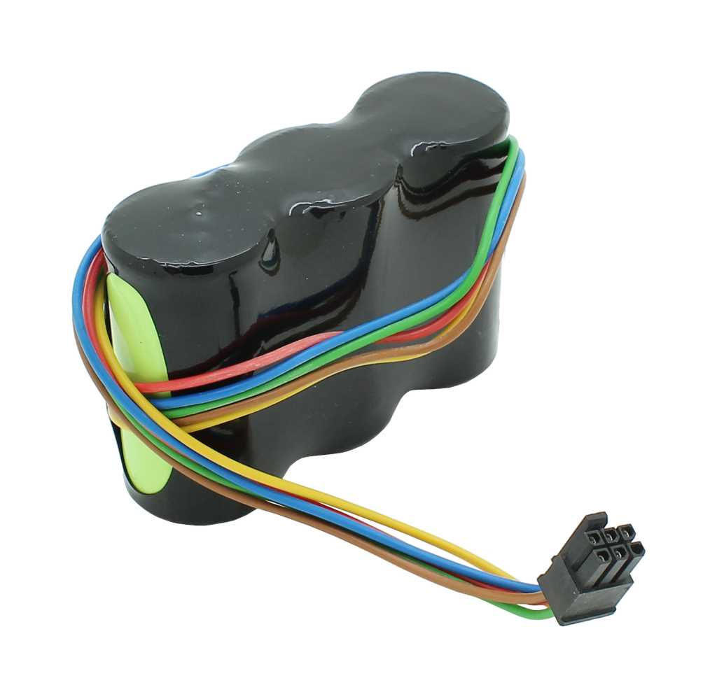 abbildung-4-bp-zellentausch-notleuchtenakku-nimh-3-6v-4000mah-mit-kabel-und-stecker-ersetzt-wamtechnik-3s1p-bh-1 Zellentausch Notleuchtenakku WAMTECHNIK 3S1P BH-C4000HT - BAUFORM vergleichen
