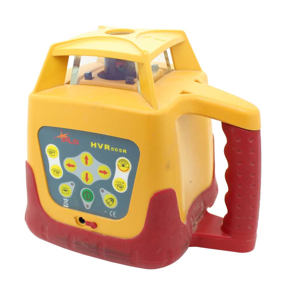 Zellentausch Messgeräte Theis Smart Level HV 08.08.033 Messgeräteakku