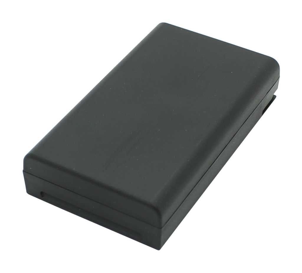 Ersatzakku für Kranfunkakku Telemotive BT10KP-0 BT10KP-1 10K12SS02P7 AK02 GXZE13653-P Old Pendant St