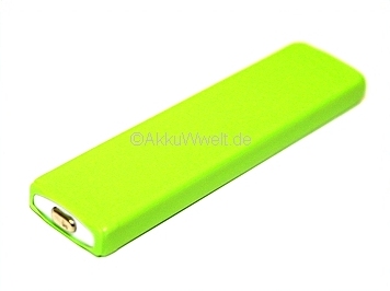 Ersatzakku für Sony MZ-R90 MZ-R91 HHF-AZ01 HHF-AZ09 Sanyo KF-A6