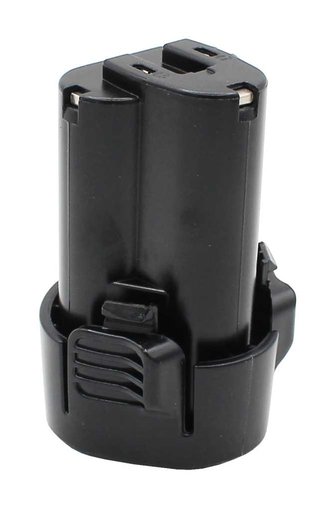 abbildung-1-bp-werkzeugakku-liion-10-8v-1-5ah-ersetzt-makita-bl1013-1 Ersatz Akku für Makita BL1013
