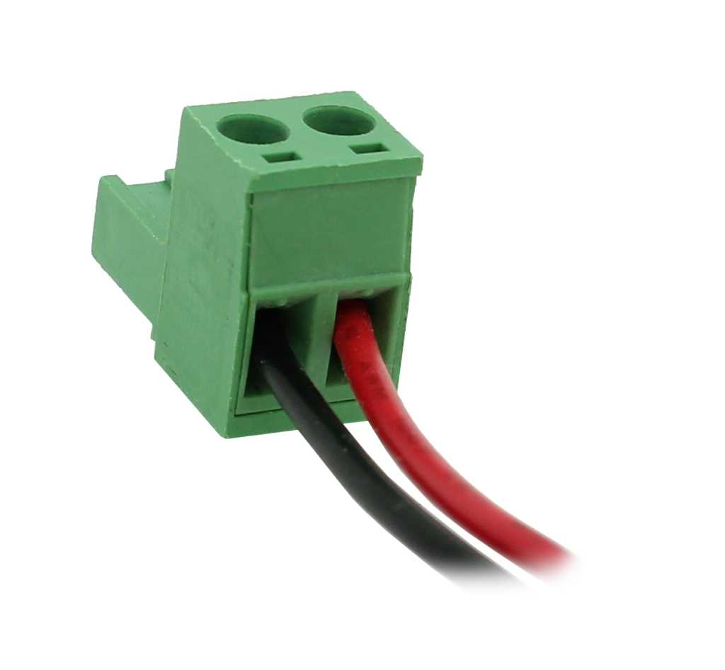 abbildung-2-bp-akkupack-nimh-7-2v-5000mah-ersetzt-abb-robotics-4944026-4-4944-026-4-1 Ersatz Batterie für ABB Robotics 4944026-4 786595 KRMT 33/62 4944026-4 4944 026-4 787639