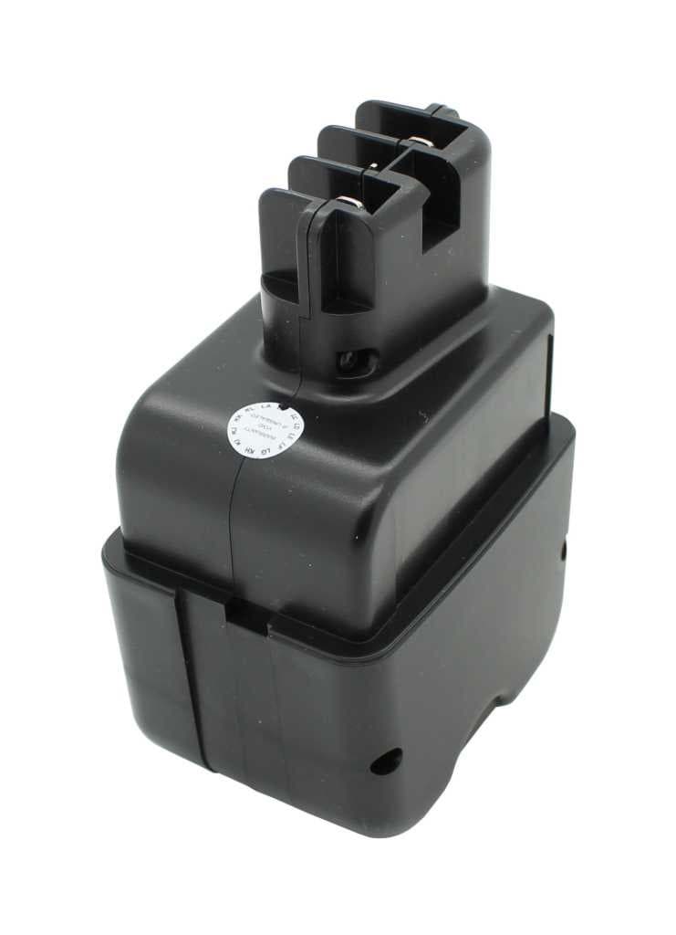 abbildung-bp-werkzeugakku-nimh-9-6v-2-0ah-ersetzt-metabo-6-30070-00-6-30072-00-6-31721-00-1 Ersatz Akku Metabo ABE9 BEA9,6 BEAT9,6 BEAT100 HLA15 PA6-GF35 9,