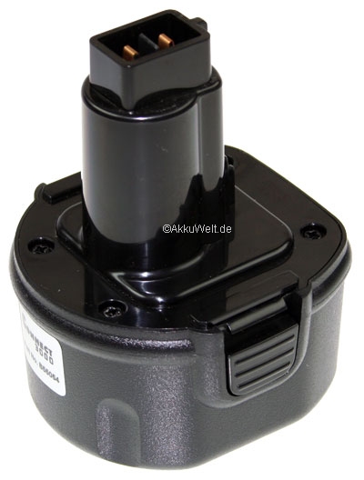 2_3833_lrg Ersatz Akku Werkzeugakku DEWALT DE9061 DW9061 DW902 DW911 DW926K