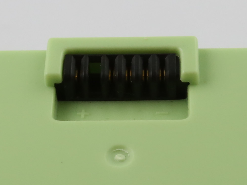 31337_P2f04mFSpWRlfCK-1 Ersatzakku für iRobot Roomba e5 Roomba i7