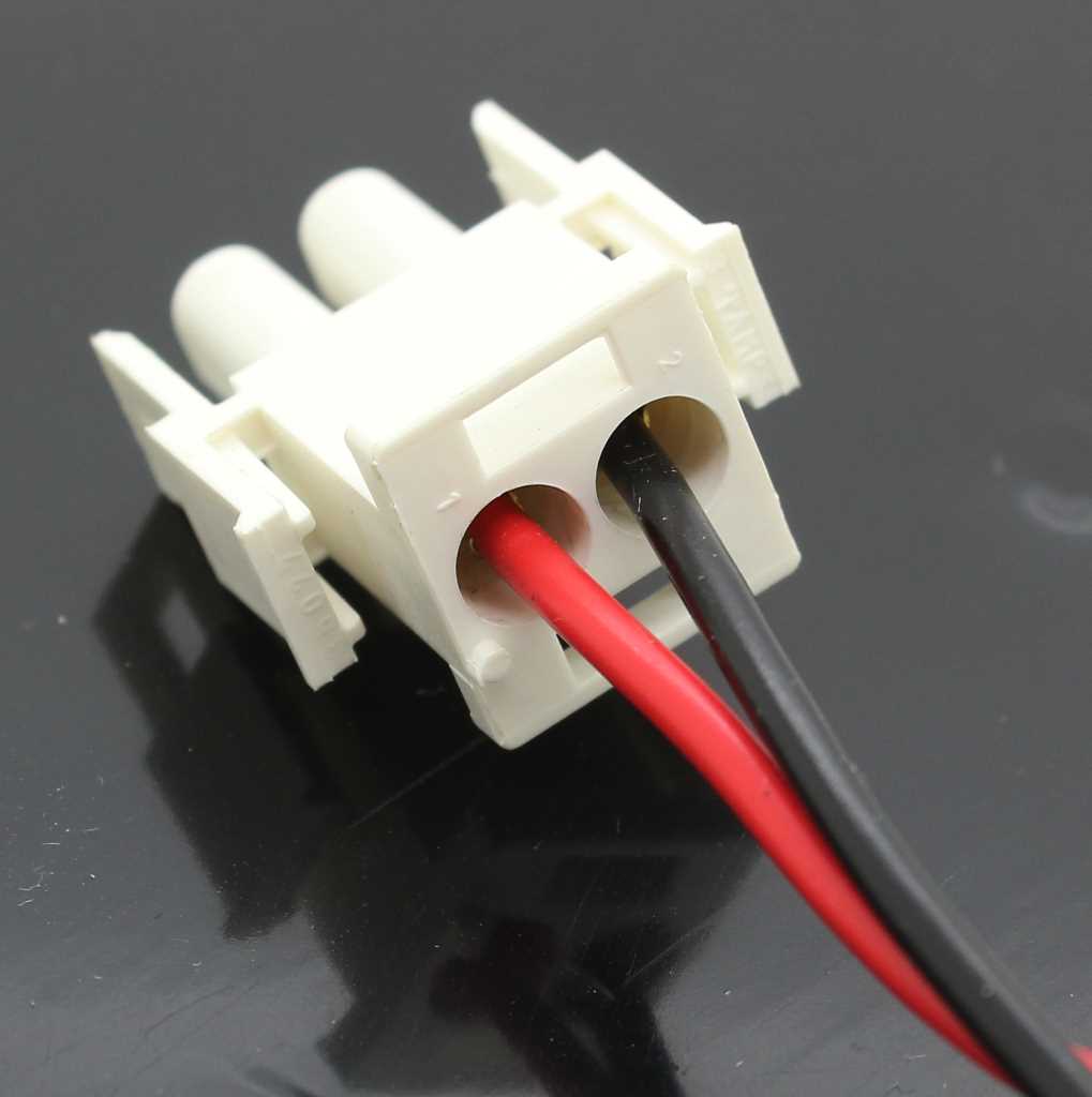 Akkupack für FELCOtronic 82/101 82/122 82/82A Astschere