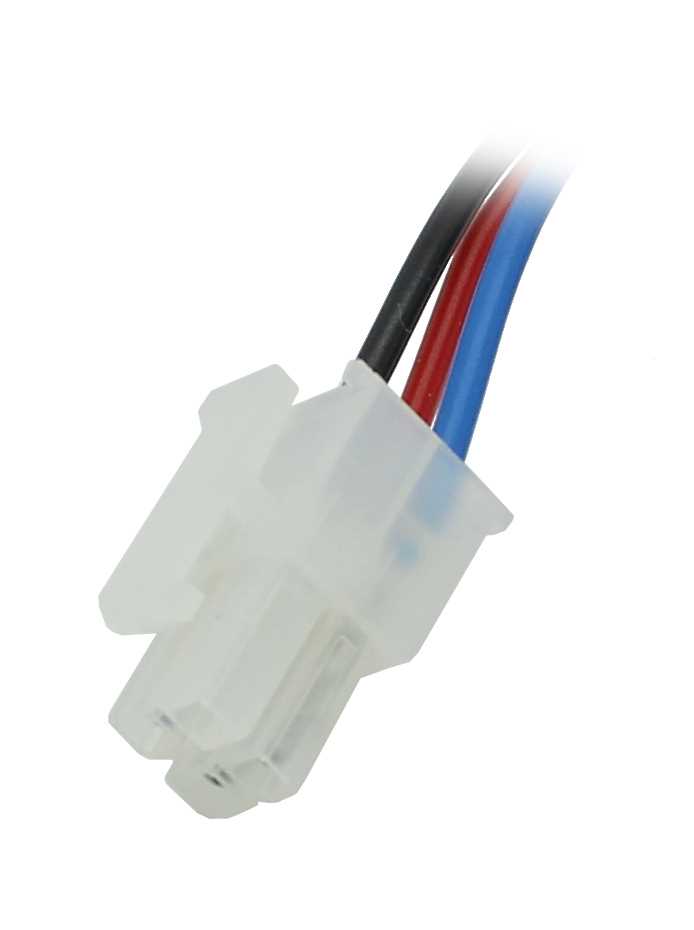 abbildung-1-bp-akkupack-nimh-7-2v-4500-mah-ersetzt-mitutoyo-12aaf712-1 Akkupack für Mitutoyo lineares Hochleistungs-Höhenmessgerät